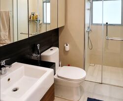 Jade Residences (D19), Apartment #566639561